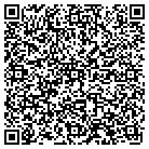 QR code with Roney Palace Resort and Spa contacts