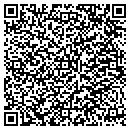 QR code with Bender Gail P Md Pa contacts