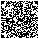 QR code with Cleveland Browns contacts