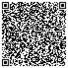 QR code with Institute For Astronomy contacts