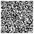 QR code with Kahaluu Elementary School contacts
