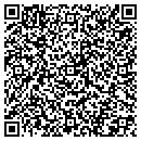 QR code with Ong Eric contacts