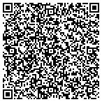 QR code with Regents Of The University Of Minnesota contacts