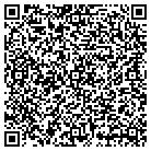 QR code with Shakopee Physicians Services contacts