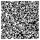 QR code with U Of M Cancer Center contacts