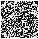 QR code with Basin School Dist contacts