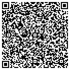 QR code with Bear Lake County School Dist contacts
