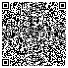 QR code with Blaine County School Dist 61 contacts