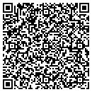 QR code with Abbeville Arms contacts