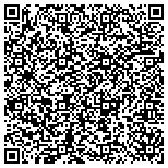 QR code with Abbeville County Council On Aging Housing Committee contacts