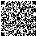 QR code with AAA Home Service contacts