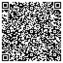 QR code with Abdo David contacts