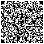 QR code with Absolute Island Management, Inc. contacts