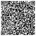 QR code with Absolute Property Service LLC contacts