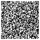 QR code with Acrs Corporate Unit contacts