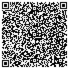 QR code with Acrs-Wando View Lane contacts