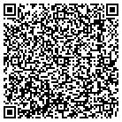 QR code with Acts Corporate Unit contacts