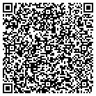 QR code with Mississippi Cancer Institute contacts