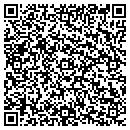 QR code with Adams Properties contacts