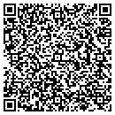 QR code with Addison Townhomes contacts