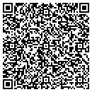 QR code with Cambridge High School contacts