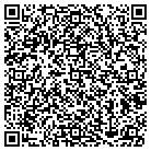 QR code with Richards William F MD contacts