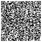 QR code with Friends Of Beaverton Football Co Mike Neff contacts