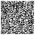 QR code with Willroth Backhoe & Field Service contacts