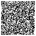 QR code with On Line contacts