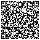 QR code with Grant Youth Football contacts
