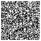 QR code with Inner City Players Football contacts