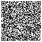 QR code with Aimco Properties L P contacts
