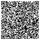 QR code with Alcester Village Apartments contacts