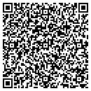 QR code with Andersen Apartment Rental contacts