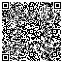 QR code with Lincoln Youth Football Inc contacts