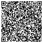 QR code with Azeele Studios & Gallery contacts