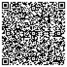 QR code with Apple Creek Apartments contacts