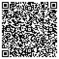 QR code with Arrow Ridge contacts