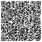 QR code with Addison School District 4 contacts