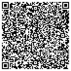 QR code with Oregon City Youth Football Assoc contacts