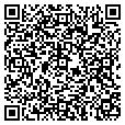 QR code with H C A contacts