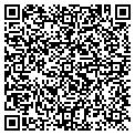 QR code with Addwc Cila contacts