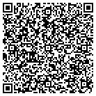 QR code with Abington Football Booster Asso contacts