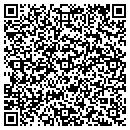 QR code with Aspen Square LLC contacts