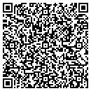 QR code with Autumn Crest Ltd contacts