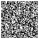 QR code with Babinski Properties contacts