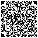 QR code with Academy Connections contacts