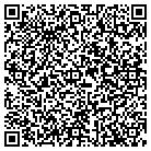 QR code with Adams School Superintendent contacts