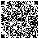 QR code with Administration Building contacts