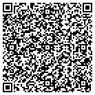 QR code with Allied Health Institute contacts